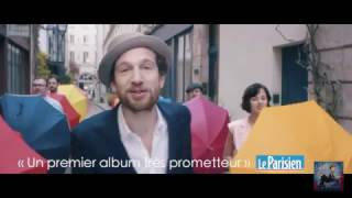 Jouons Music Video
