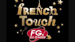 Ocean Drive some people extended mix