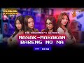 NGULEK SAMBEL BARENG NO NA VERSUS S6 EP 37