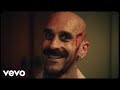 X Ambassadors - Adrenaline