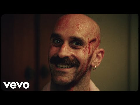 Video thumbnail for Adrenaline