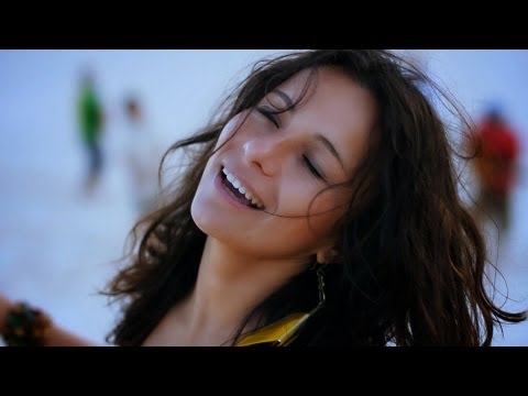 CULTIVO - "Um Pouco De Cada"