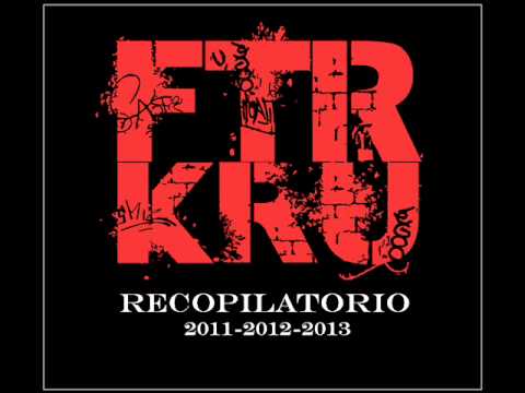 #07. El Cigarro De Pandora (Sombrío - Mayta - Haravicus)