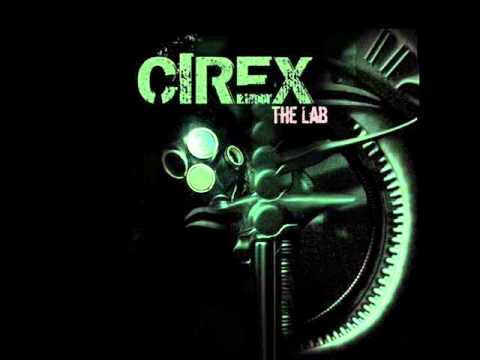 Cirex - Project B