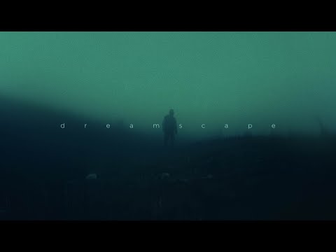 .diedlonely, jay karin - home (1 hour loop)