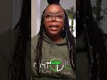 How to Thrive Beyond Doubt! - Daily Motivation 😎
