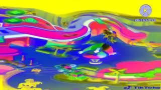 respondview 2 in preview 2 effects