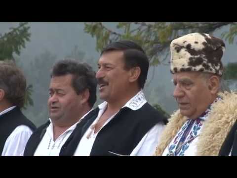 jurnal musceltv 13 06 2017 doruri muscelene 15 ani   adrian popa