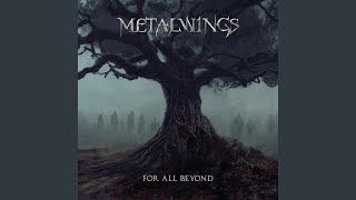 Fallen Angel in the Hell (Instrumental Version)