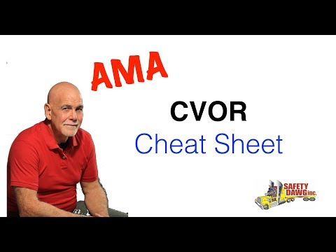 download lagu mp3 mp4 Cvor Cheat Sheet, download lagu Cvor Cheat Sheet gratis, unduh video klip Download Cvor Cheat Sheet Mp3 dan Mp4 Full Gratis
