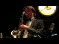 "Bugle Call Rag" with The Harlem Hot Shots | SWR Big Band