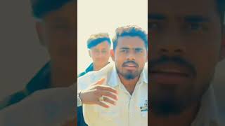 R Rajkumar movie #rrajkumar #ismartshankar #actionmovies #actionspoof #youtubeshort #crazytvforever