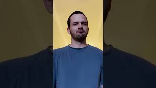 When Your Order of LMNT Arrives #shorts