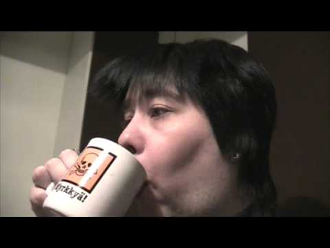 Viimeinen helmeilevää hemikuun viikonloppua