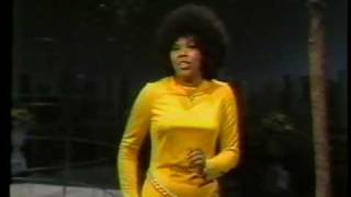 Candi Staton You've Made Me So Very Happy (1970)