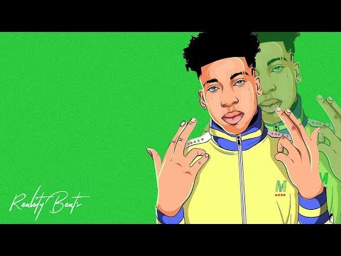 [FREE] Smokepurpp x NLE Choppa Type Beat 2019 - "Double" | Trap Beat | Type Beat 2019 | Hard Beat