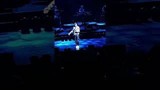 GES - Regn hos mej (Orup) (Cirkus 17-09-2021)