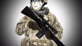 久しぶりにソロランク