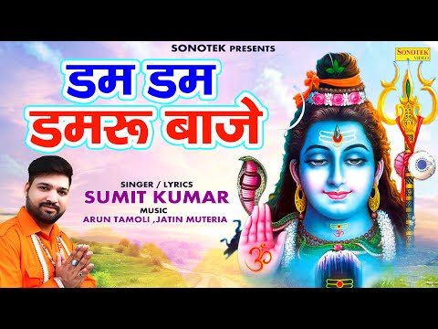 YouTube Fallback Thumbnail