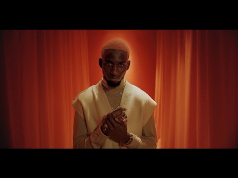 Madboiali - Mitä meil oli