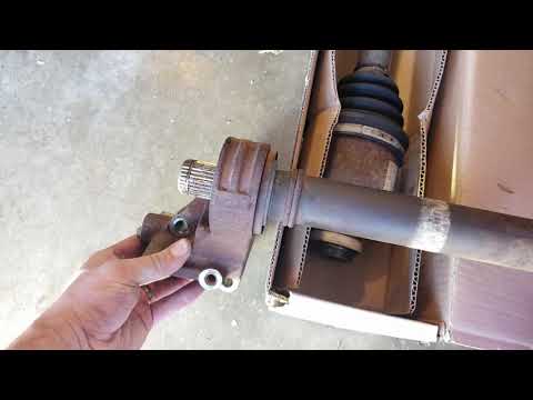 Mazdaspeed 3 update