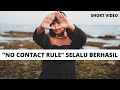 POWERFUL MAKE HIM CONTACT YOU VIA BACK LINE NO CONTACT RULE LOA