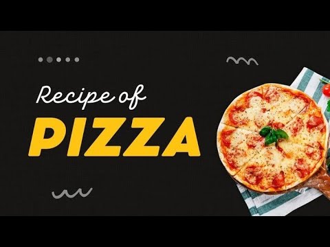 The Ultimate Guide to Making the Best Pizza Ever!
