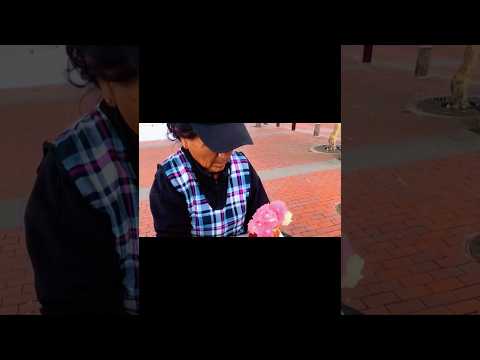 @R@Retratosdemitierra#condetvnyc  #quisapincha  #ecuador #elmundo