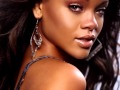 Rihanna - Cry [Cover] 