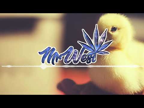 P I O U P I O U - Makers Nkv Remix 2018