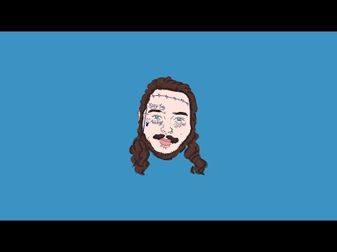Post Malone x Quavo Type Beat 2019 'Hate On It' | Trap