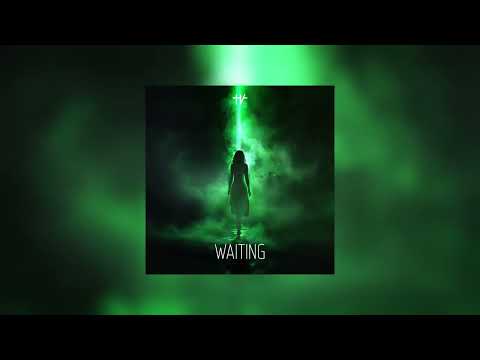 Hidden Voices - Waiting