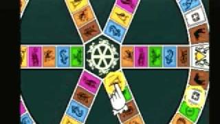 DOMARK: DEFUNCT GAME DEVELOPERS in 5 GAMES, PT. 46