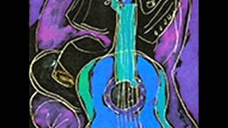 That Don&#39;t Make It Junk - Leonard Cohen