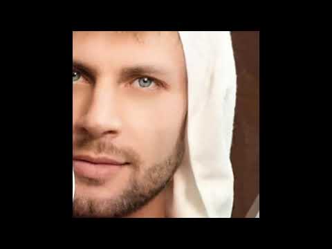 Zoly Pop - Hold me now,cover