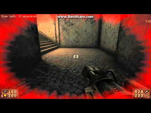 Painkiller 2015 08 23 22 50 37 562