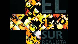 Von Magnet   El sexo surrealista