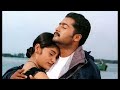வசந்த சேனா Vasantha Sena Shree 2002 T S Muralidharan R V Udayakumar