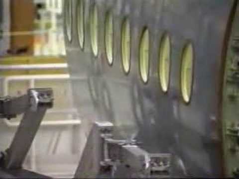 MALAYSIA Nonstop: The Boeing 777 Story (Part 2 of 3)