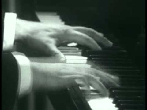 Bill Evans - Star Eyes