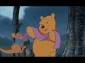Piglet S Big Movie Part 11