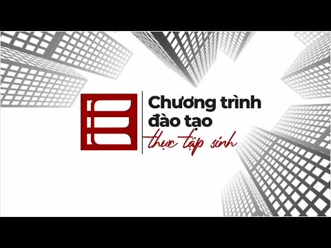 [ĐÀO TẠO] Kỹ năng của luật sư thu thập chứng cứ trong vụ án dân sự