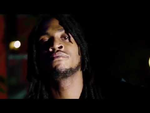 St3ph Thirty0 - Peep That (Official Video Shot By. AntMvla)