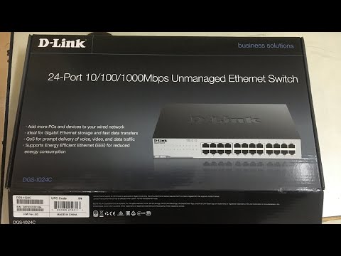 HDMI Converter