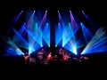 Umphrey's McGee: "In The Kitchen" 2-1-14 @ The Fillmore - Detroit, MI