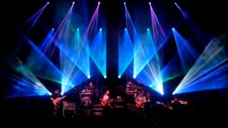 Umphrey&#39;s McGee: &quot;In The Kitchen&quot; 2-1-14 @ The Fillmore - Detroit, MI