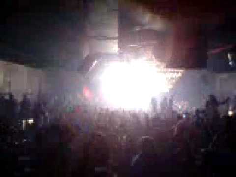 [a:rpia:r] RPR Soundsystem @ Kristal Glam Club, Bucharest 20.12.2008 [Romania] 2/4