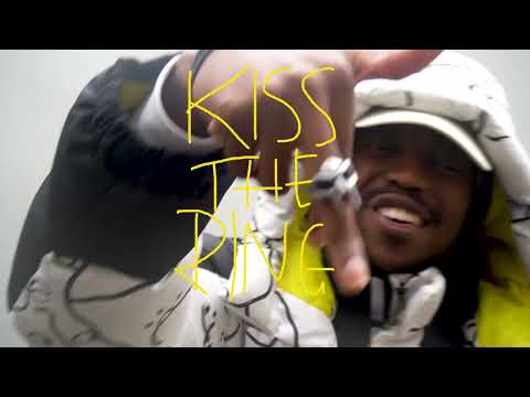 The Santanas - Sin City (Prod. @Gr4ff)