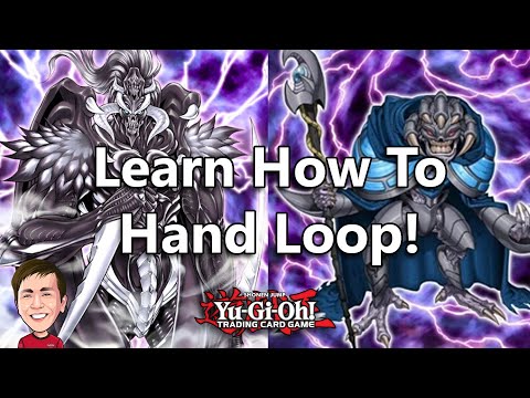 Dark World ULTIMATE Combo Guide / Test Hands | YUGIOH