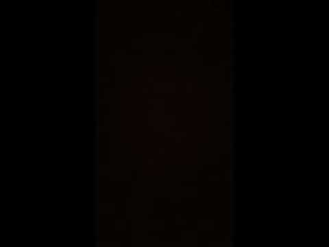 Cvija feat. Dara,Rada Manojlovic,Tatula-NG (Official Music Video)